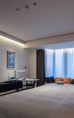 Туры в отель Wellton Royal Garden Hotel