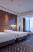 Туры в отель Wellton Royal Garden Hotel