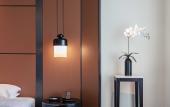 Туры в отель Wellton Royal Garden Hotel