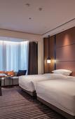 Туры в отель Wellton Royal Garden Hotel