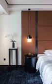 Туры в отель Wellton Royal Garden Hotel