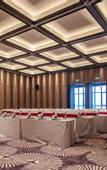 Туры в отель Wellton Royal Garden Hotel