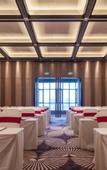 Туры в отель Wellton Royal Garden Hotel