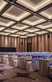Туры в отель Wellton Royal Garden Hotel