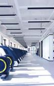 Туры в отель Wellton Royal Garden Hotel