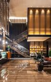 Туры в отель Wellton Royal Garden Hotel