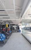 Туры в отель Wellton Royal Garden Hotel