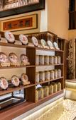 Туры в отель Wellton Royal Garden Hotel