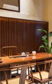Туры в отель Wellton Royal Garden Hotel