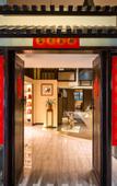 Туры в отель Wellton Royal Garden Hotel