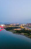 Туры в отель Wellton Royal Garden Hotel