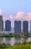 Туры в отель Wellton Royal Garden Hotel