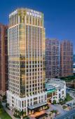 Туры в отель Wellton Royal Garden Hotel