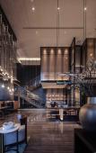 Туры в отель Wellton Royal Garden Hotel