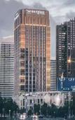 Туры в отель Wellton Royal Garden Hotel