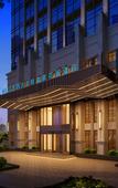 Туры в отель Wellton Royal Garden Hotel