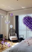 Туры в отель Wellton Royal Garden Hotel