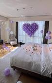 Туры в отель Wellton Royal Garden Hotel
