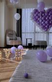 Туры в отель Wellton Royal Garden Hotel