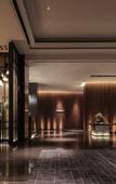 Туры в отель Wellton Royal Garden Hotel
