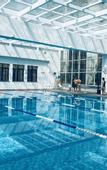 Туры в отель Wellton Royal Garden Hotel