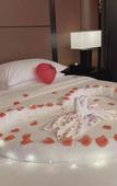 Туры в отель Wellton Royal Garden Hotel