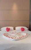 Туры в отель Wellton Royal Garden Hotel