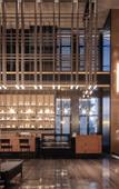 Туры в отель Wellton Royal Garden Hotel