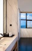 Туры в отель Wellton Royal Garden Hotel
