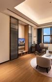 Туры в отель Wellton Royal Garden Hotel