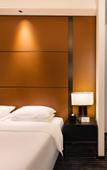Туры в отель Wellton Royal Garden Hotel