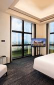 Туры в отель Wellton Royal Garden Hotel