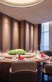 Туры в отель Wellton Royal Garden Hotel