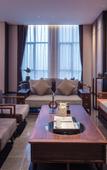 Туры в отель Wellton Royal Garden Hotel