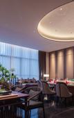 Туры в отель Wellton Royal Garden Hotel