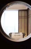 Туры в отель Wellton Royal Garden Hotel