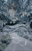 Туры в отель Wellton Royal Garden Hotel