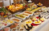 Туры в отель HOTEL GLOBAL VIEW HACHINOHE