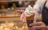 Туры в отель HOTEL GLOBAL VIEW HACHINOHE
