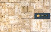 Туры в отель HOTEL GLOBAL VIEW HACHINOHE