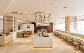 Туры в отель HOTEL GLOBAL VIEW HACHINOHE