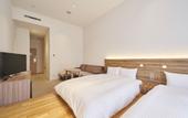 Туры в отель HOTEL GLOBAL VIEW HACHINOHE