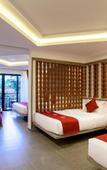 Туры в отель Khmer Mansion Residence