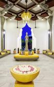 Туры в отель Khmer Mansion Residence