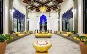 Туры в отель Khmer Mansion Residence
