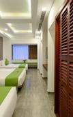 Туры в отель Khmer Mansion Residence