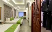 Туры в отель Khmer Mansion Residence