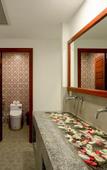Туры в отель Khmer Mansion Residence