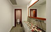 Туры в отель Khmer Mansion Residence