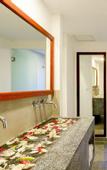Туры в отель Khmer Mansion Residence